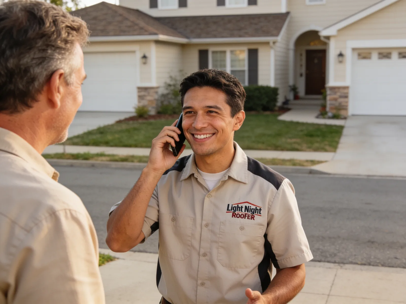 Emergency Roof Repair High Shoals, NC FAQs